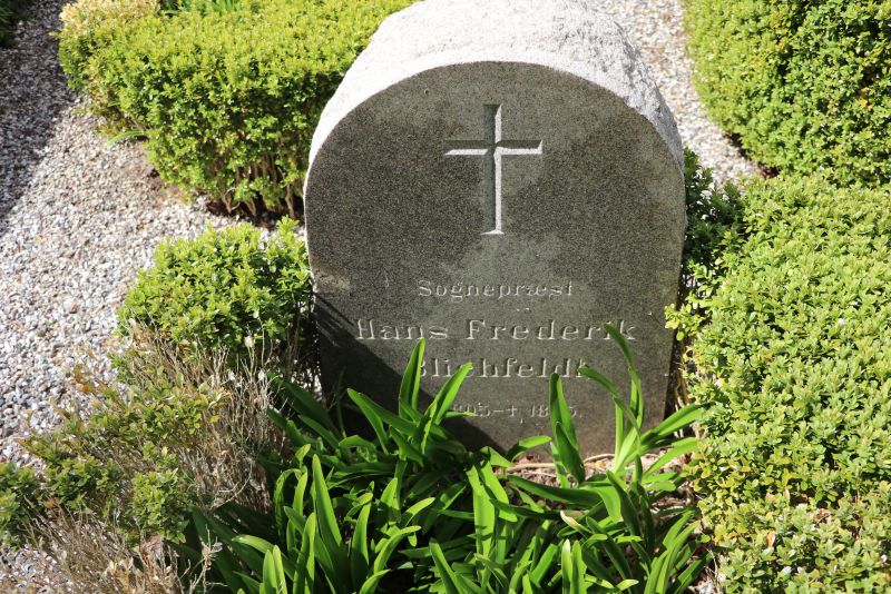 Hans Frederik Blichfeldt.JPG